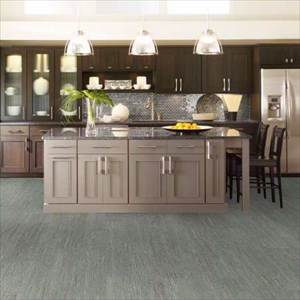 Uptown Now 20 Luxury Vinyl Plank